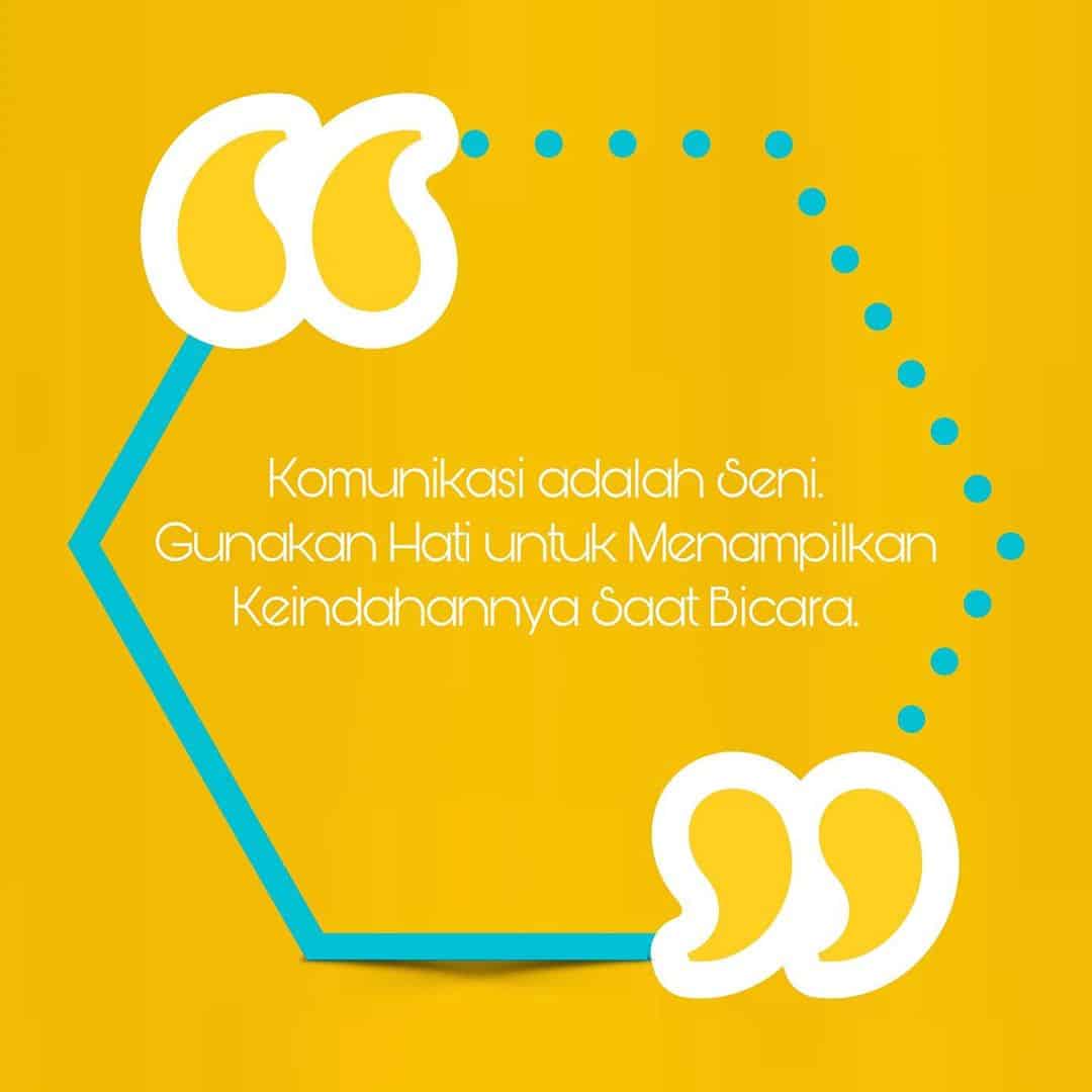 KomUnikasi