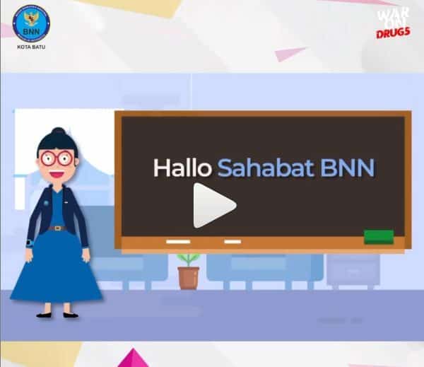 Yuk menumbuhkan keluarga menyenangkan dengan mengubah kalimat menjadi lebih positif