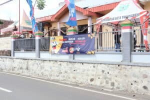 Konsep Otomatis Konsep Otomatis