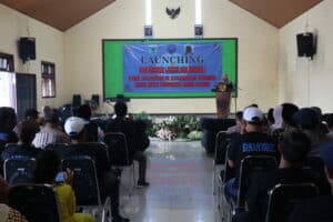 Konsep Otomatis Konsep Otomatis
