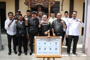 Konsep Otomatis Konsep Otomatis