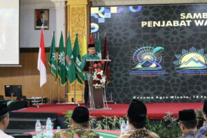 Kepala BNN Kota Batu Hadiri Musda V Muhammadiyah-Aisyiyah Kota Batu Dalam Rangka Regenerasi Kepemimpinan Daerah Muhammadiyah Di Kota Batu Kepala BNN Kota Batu Hadiri Musda V Muhammadiyah-Aisyiyah Kota Batu Dalam Rangka Regenerasi Kepemimpinan Daerah Muhammadiyah Di Kota Batu