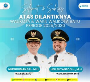 Konsep Otomatis Konsep Otomatis