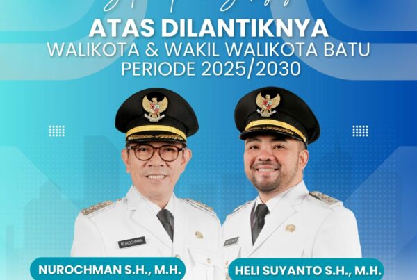 Konsep Otomatis