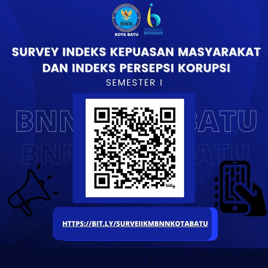 Survey Kepuasan Masyarakat 2025 Survey Kepuasan Masyarakat 2025
