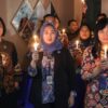 MALAM RENUNGAN & PUNCAK PERINGATAN HANI 2025 🗓 26 Juni 2025 | 📍 di BNN Kota Batu