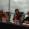 Perkuat Peran Perempuan dalam P4GN, BNN Kota Batu Gelar Rapat Koordinasi Kota Tanggap Ancaman Narkoba